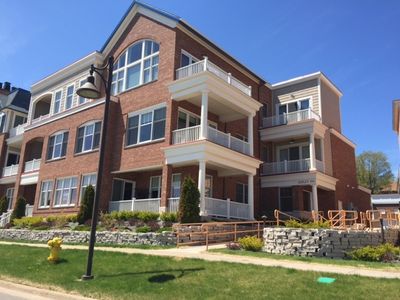 608 S Lakeshore Blvd, Marquette, MI, 49855
