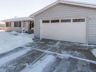 4906 Coneflower Ave, Billings, MT, 59106