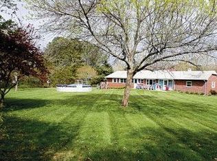 1605 River Rd, Wall, NJ 07719