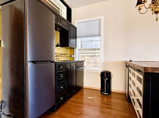 Gorgeous studio for rent in Sausalito!, Sausalito, CA 94965
