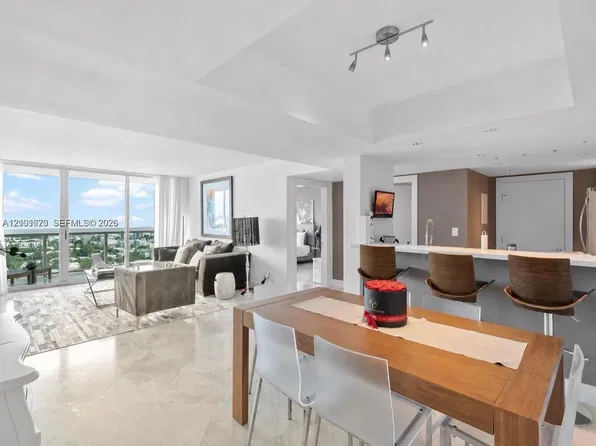 650 West Ave, Miami Beach, FL