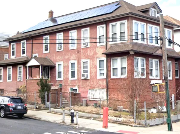 3149 Buhre Ave, Bronx, NY 10461