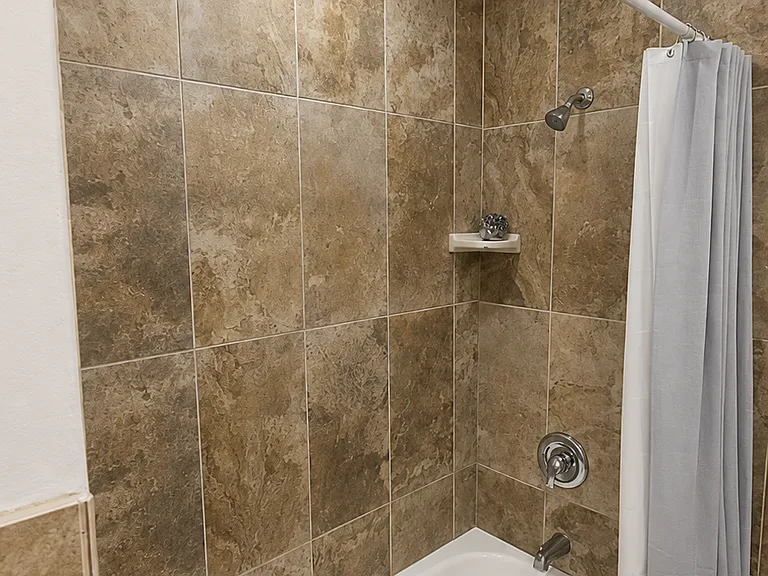 130 NW 57th St #130 — Photo 11
