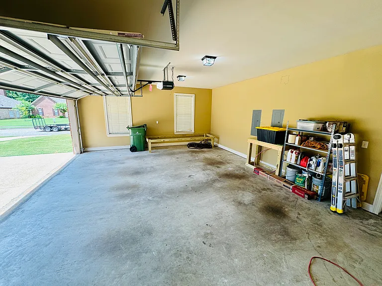 8707 Morning Pl — Photo 94