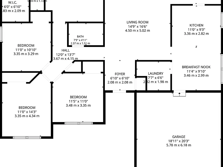 182 Grandview Dr — Photo 40