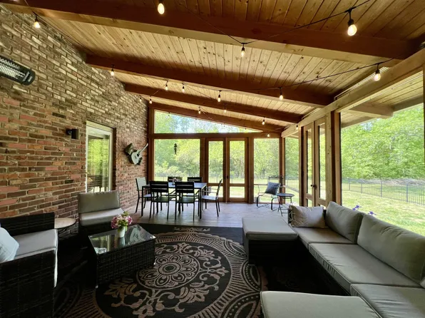 885 Holly Tree Gap Rd, Brentwood, TN 37027