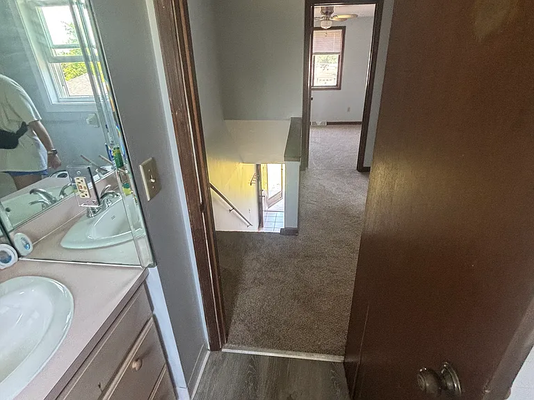 207 Seneca Creek Rd — Photo 12