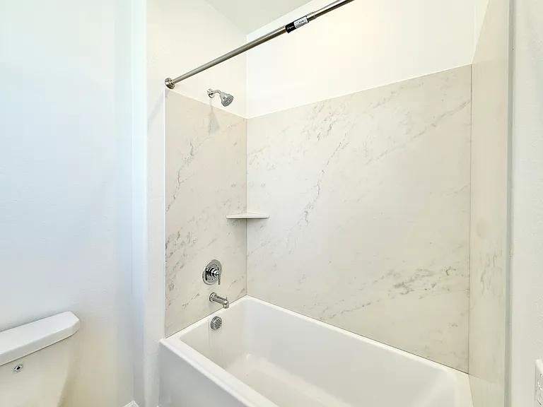 273 Paxton Way — Photo 16