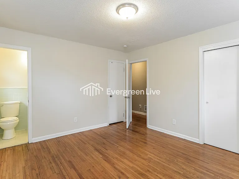 254 Chippewa Dr — Photo 10