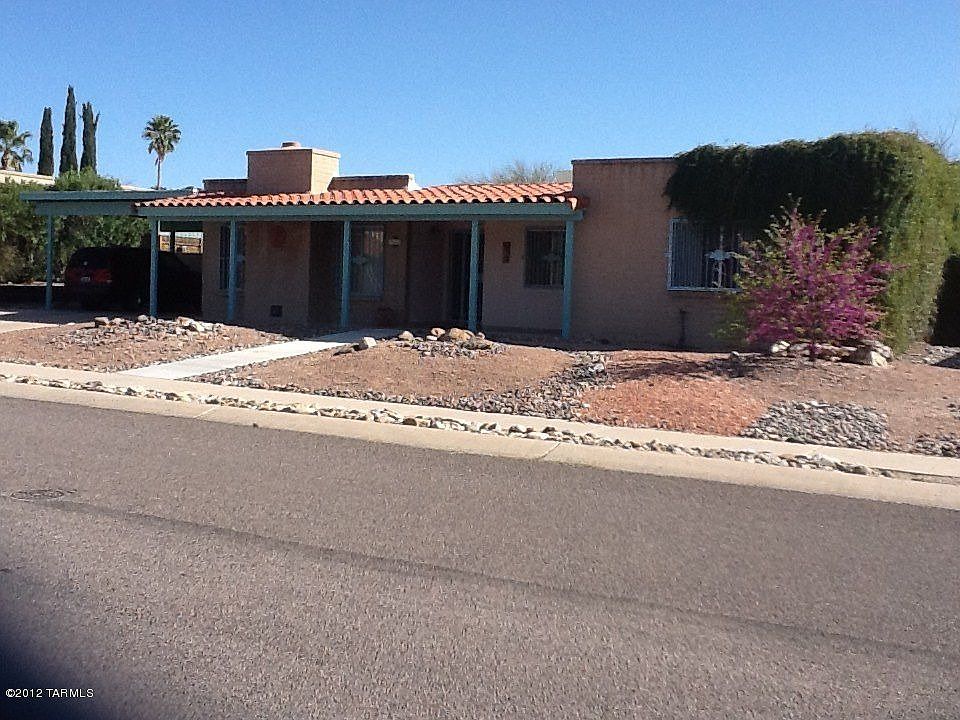 1st image of 8832 E Holmes St