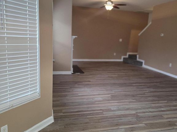 2nd image of 162 Fioli Cir