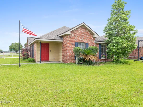 320 Golden Grain Rd, Duson, LA 70529