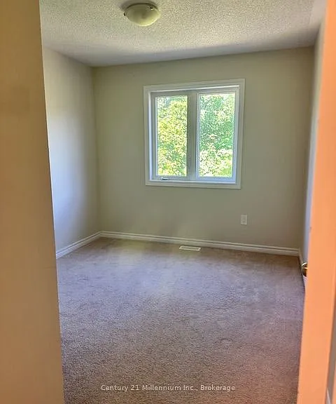 32 Arcadia Rd — Photo 9