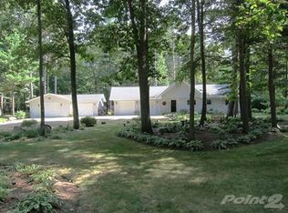 21918 Birchmont Ln, Nisswa, MN 56468