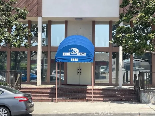 5585 E Pacific Coast Hwy Unit 150, Long Beach, CA 90804