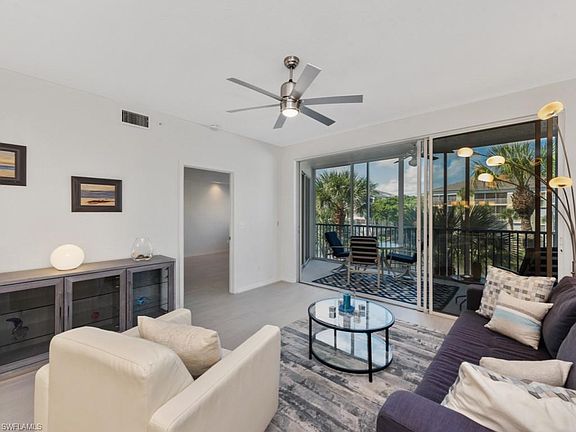 4th image of 7718 Pebble Creek Cir APT 203