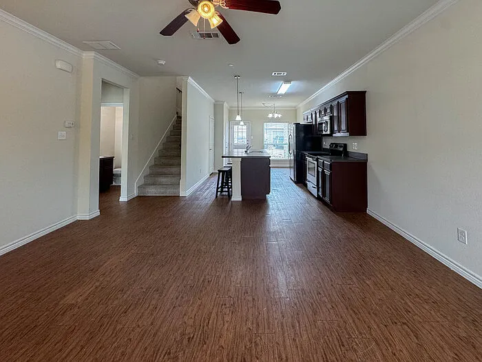 5513 Galante Ln — Photo 3