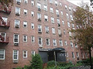 5th image of 125-05 84th Ave APT 1G