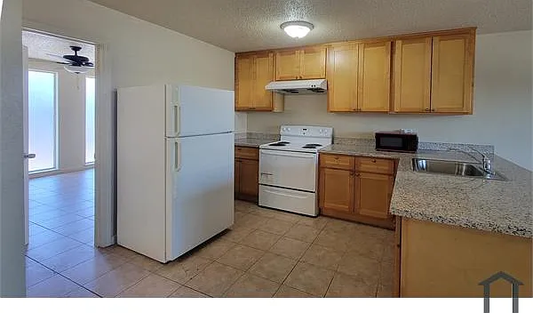 847 E Main St #55 — Photo 8