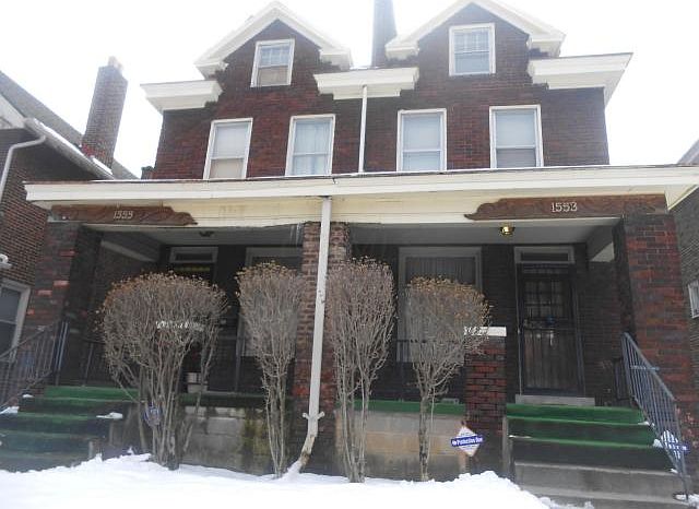 1st image of 1553-1555 Clifton Ave