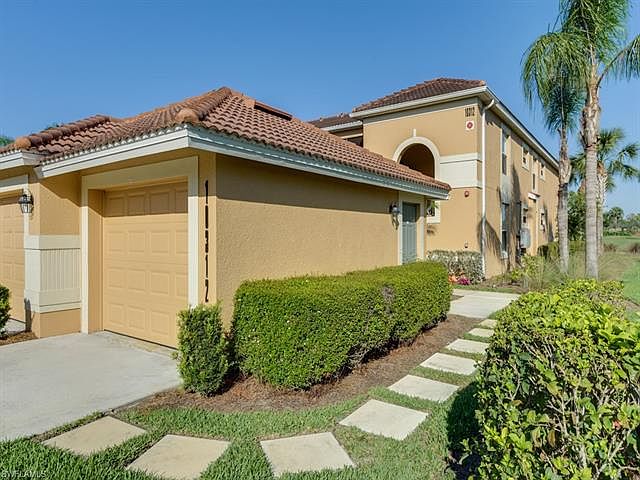 1st image of 10312 Heritage Bay Blvd Unit 2826