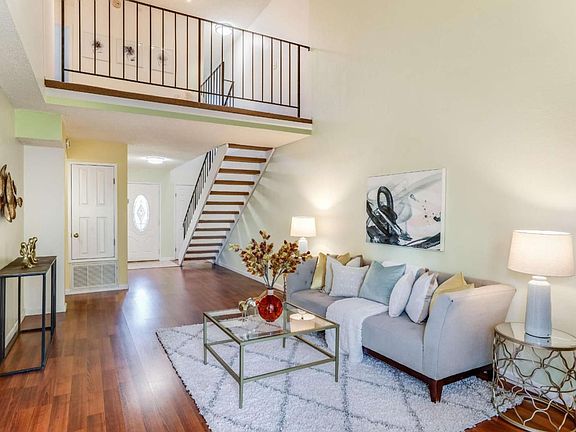 5th image of 2549 Olmstead Ct
