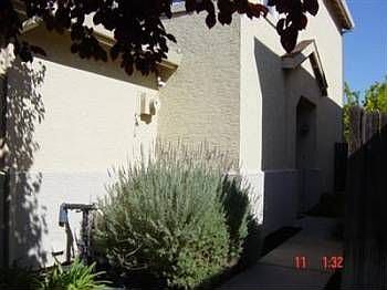 1st image of 2005 Winterhaven Ct