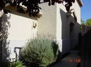 2005 Winterhaven Ct, Cameron Park, CA 95682