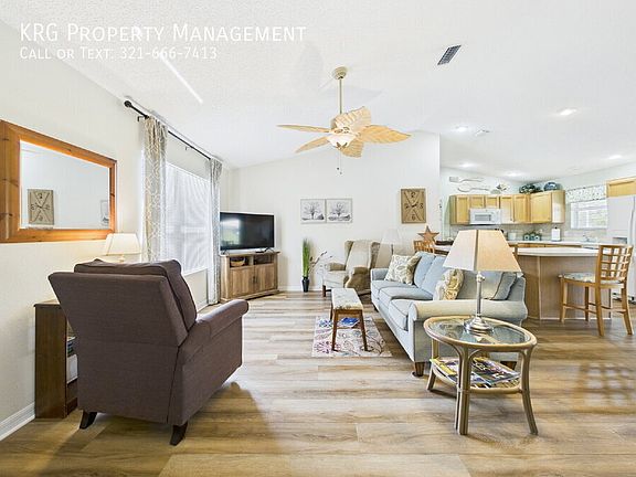 4th image of 9701 SE 171st Argyll St