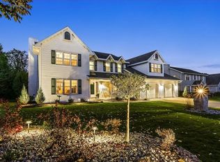 1779 Corvallis Ct, De Pere, WI 54115