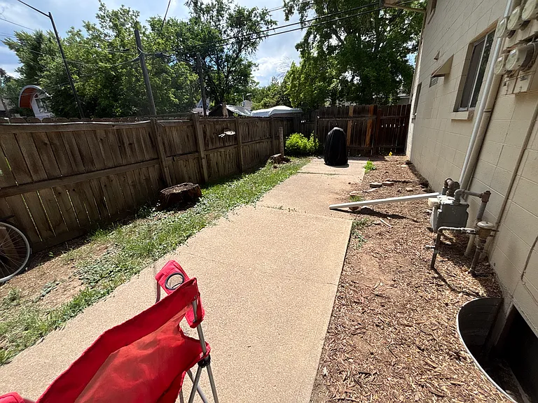 419 Laporte Ave — Photo 15
