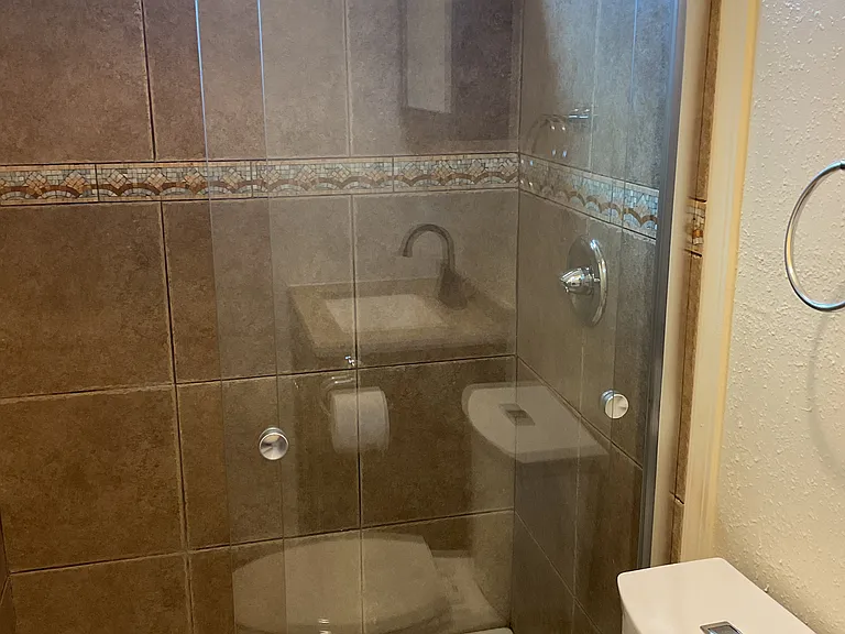 2633 Bal Harbor Ln — Photo 8