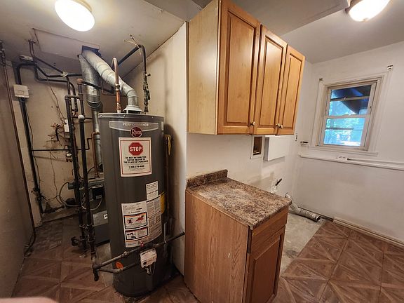 3rd image of 78 Brookridge Ct #1
