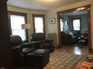 87-89 Hovey St, Watertown, MA 02472