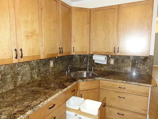 Rented by Peregrine Realty Group LLC | media 1