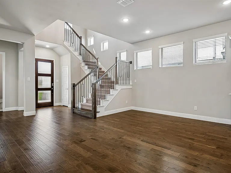 4862 Campbell Cv — Photo 4
