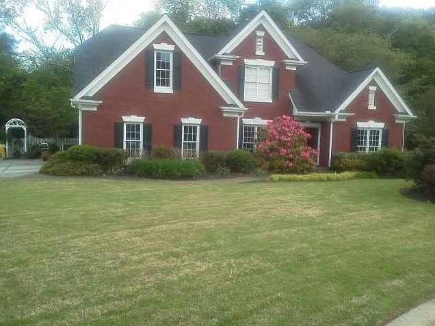 1st image of 2697 Missbach Ct