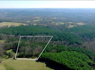 1019-3 George Rd LOT 3, Westfield, NC 27053