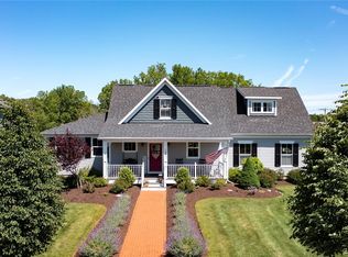 130 Orchard Rd, Skaneateles, NY 13152