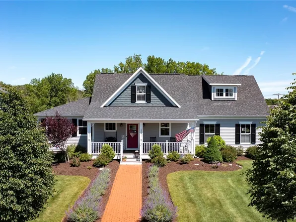 130 Orchard Rd, Skaneateles, NY 13152