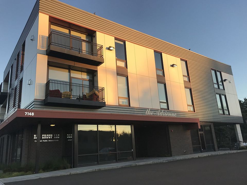1st image of 7148 SW Gonzaga St #360