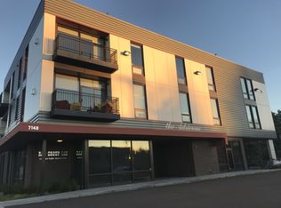 7148 SW Gonzaga St #360, Portland, OR 97223