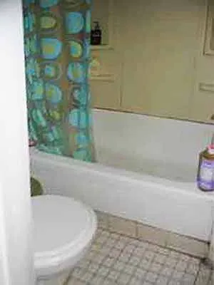 Rented by Awaye Realty Management LLC | media 10