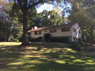 340 Prayer Spring Rd, Stratford, CT 06614