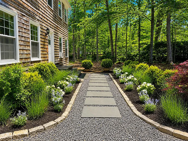 9 Actors Colony Rd — Photo 13