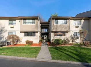 18 Patterson Village Ct #1, Patterson, NY 12563