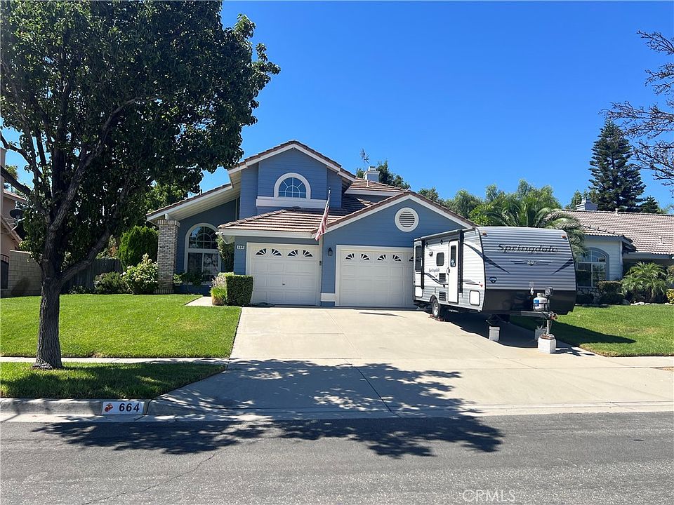 1st image of 664 Gambel Dr