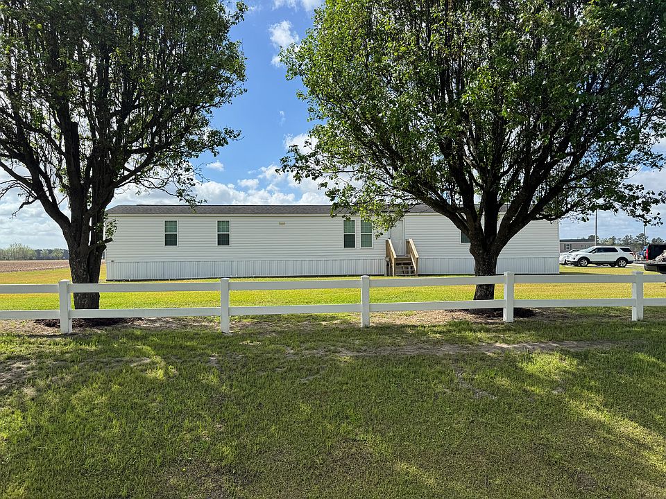 1st image of 101 Mary E Edwards Dr