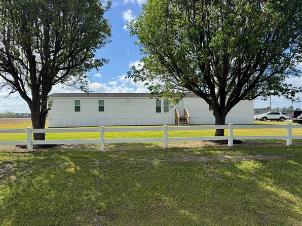 101 Mary E Edwards Dr