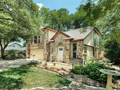 1506 Spiderlily Vw, Cedar Park, TX, 78613